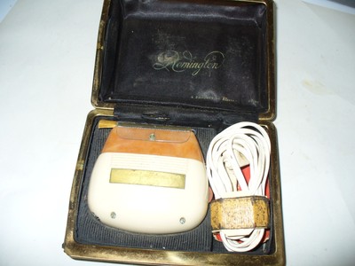 Аккумулятор razor 60
