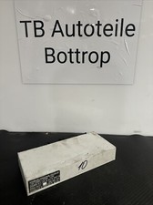 BMW E46 Grundmodul GM5 LOW 6914367