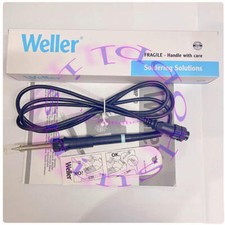 1PCS New WSP80 Soldering Iron Pencil Handle FOR WELLER WSD81 WT1014