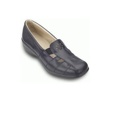 women's 4e width dress shoes