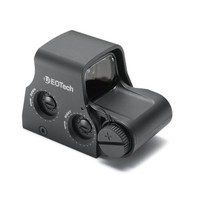 Eotech Transverse With Night Vision 65 Moa Ring/2-1moa Dot on sale Eotech Transverse With Night Vision 65 Moa Ring/2-1moa Dot on sale