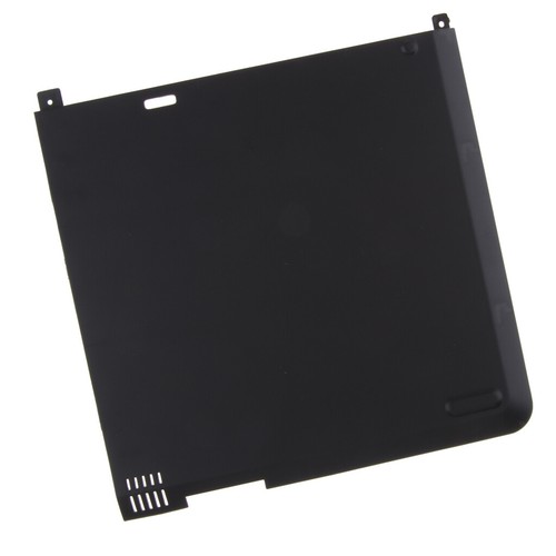 Für HP Folio 9470M 9480M Laptop Festplattenabdeckung Untere Basis Gehäusetür - Afbeelding 9 van 9