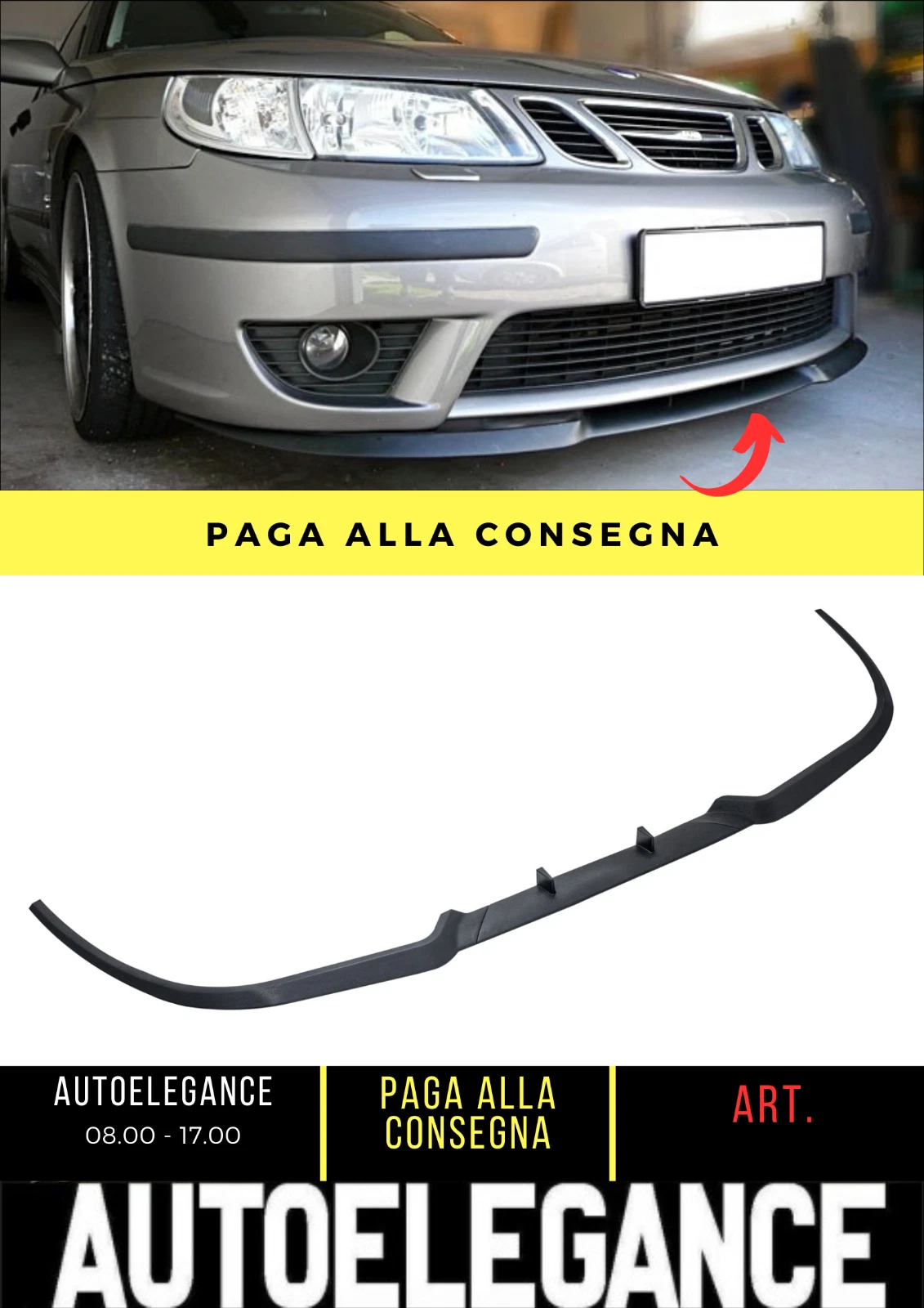 Imagen 1 de 3