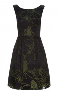 ebay dresses size 12 monsoon