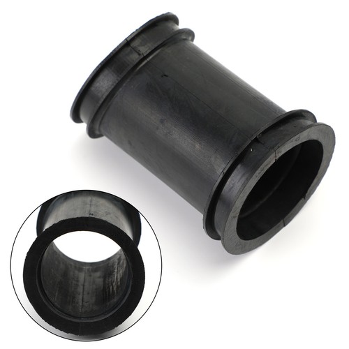 NEW Air Cleaner Boot Polyurethane For Arctic Cat 250 300 1998-2005 OEM.0470-347 - Picture 2 of 10