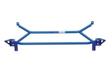 Cusco Front Member Power Brace For Mitsubishi Evo 7 8 9 Viiviiiix 564492fm