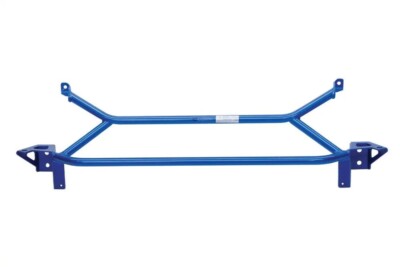 CUSCO Frontträger Power Brace für Mitsubishi EVO 7 8 9 VII/VIII/IX 564492FM
