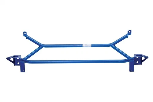 Cusco Front Member Power Brace for Mitsubishi EVO 7 8 9 VII/VIII/IX 564492FM
