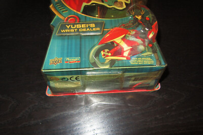 yugioh x saber cards XX-Saber Dagger Chameleon - Realistic Cards