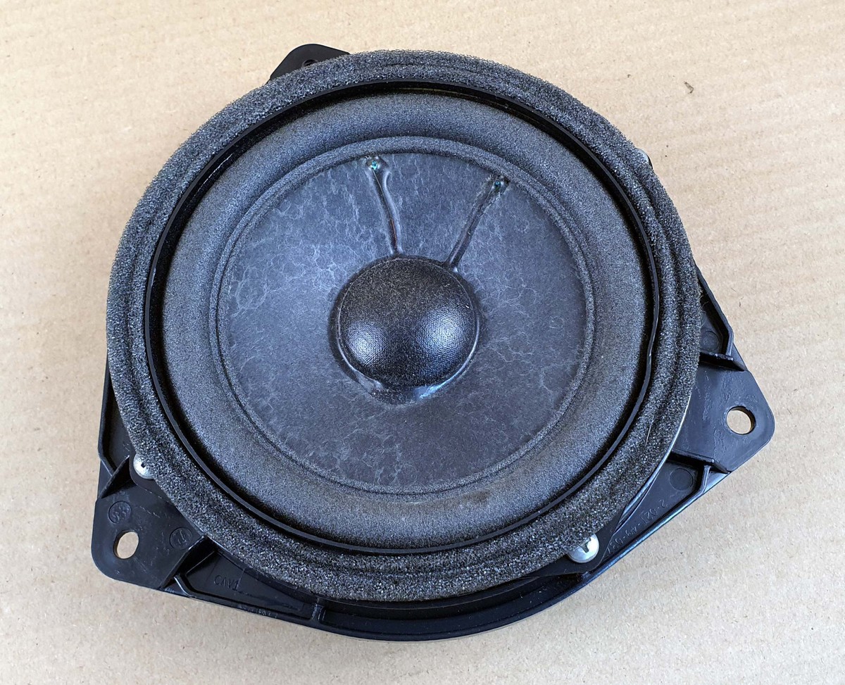 トップス M.K 06-08 Lexus Mark Levinson Speaker 86160-0wb10 for sale online | eBay