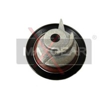 Poulies diverses Volvo 245