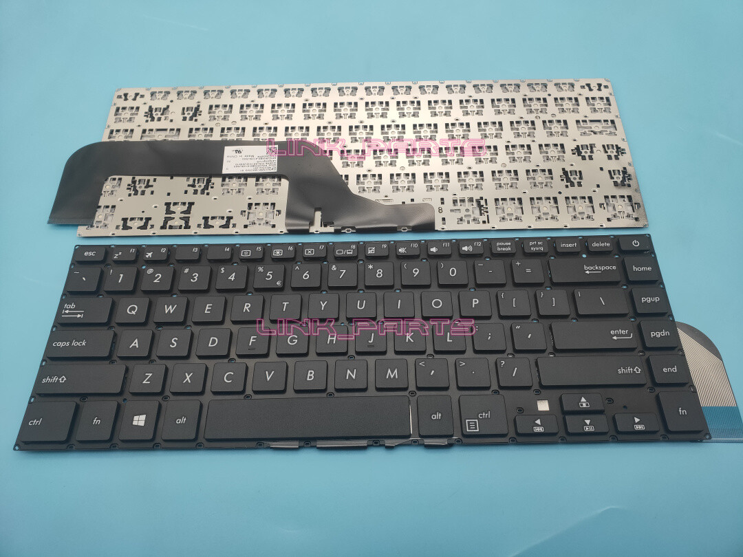 NEW Brand For Asus VIVOBOOK A505Z K505B K505BP X505 X505BA NEW Brand For Asus VIVOBOOK A505Z K505B K505BP X505 X505BA