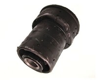 Maxgear 72-1683 Lagerung, AchsköRper FüR BMW