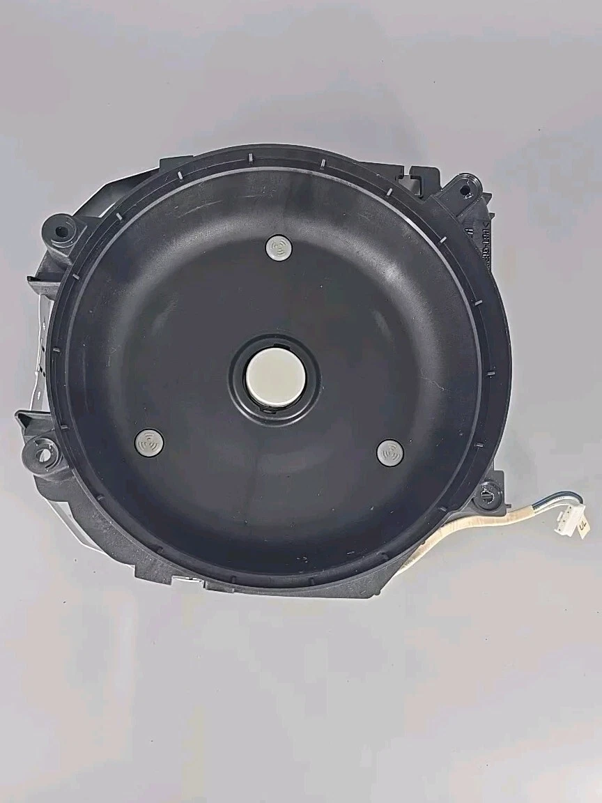 Induction Heating Element For Panasonic Rice Cooker SR-HZ106 5.5-Cup