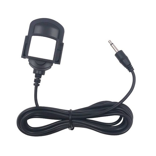 3.5mm GPS Navagation Radio Microphone for Kenwood Alpine Sony JVC Clarion Jenson - Picture 7 of 7