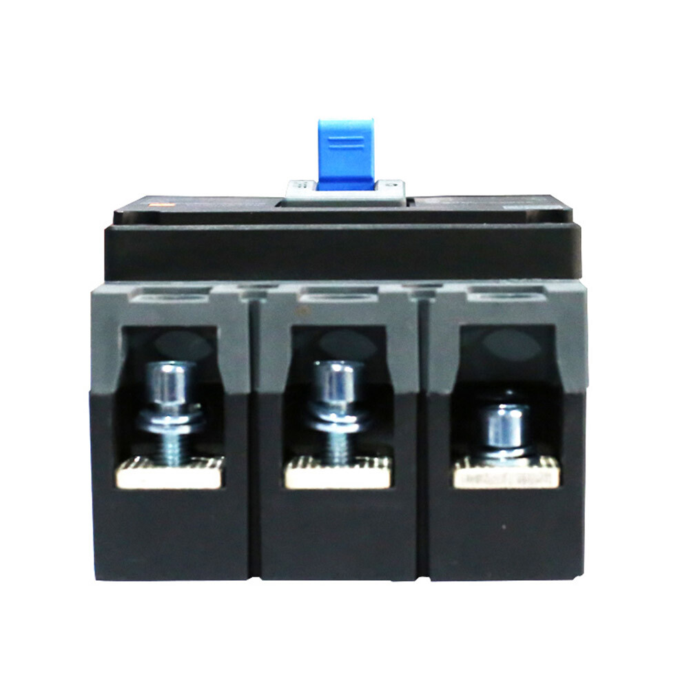315A / 350A / 400A 3 Pole For CHINT NXM-400S/3300 Circuit Breaker