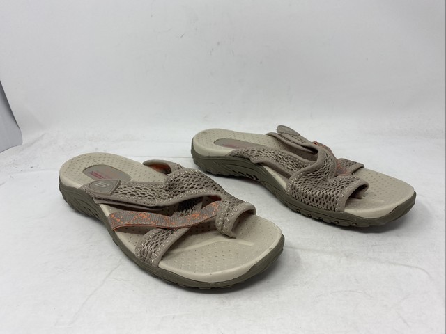 skechers reggae rockfest sandals