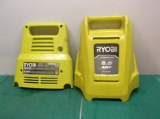 996827001 HSG MOTORE POSTERIORE, 996828001 HSG MOTORE ANTERIORE OFF RYOBI RYAC700 Coltivatore