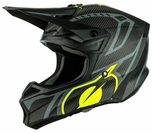 Casques O'Neal pour véhicule