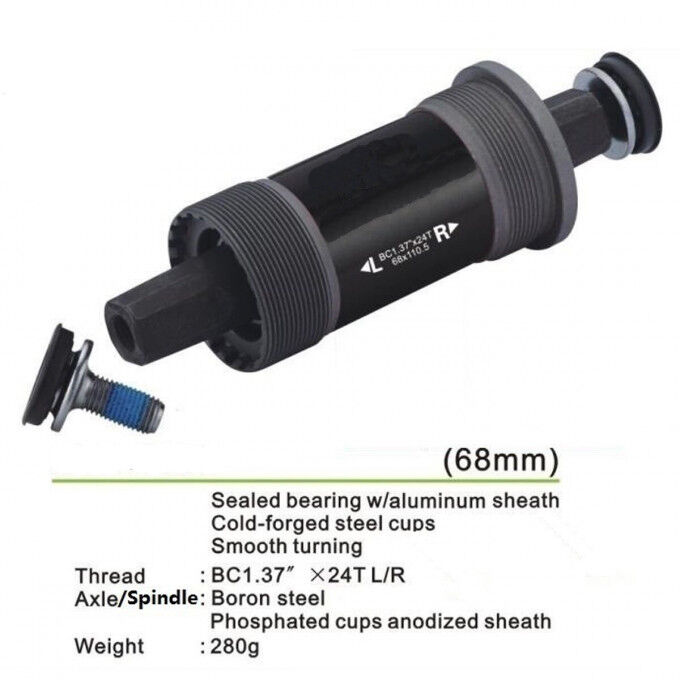 s-l1200.jpg s-l1200.jpg