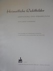 Bild 4 von 24