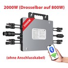 Bild 3 von 14