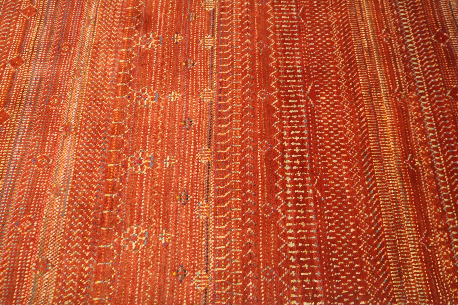 Picture 5 of 12