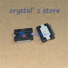 5pcs A2C00044346-B2 New original automobile computer board chip new