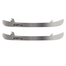 CCM SpeedBlade Step Steel Blades Runners 1 Pair 263, 271, 280, 287 Player Blade