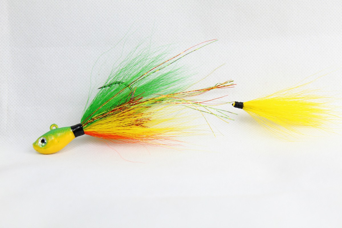 best artificial lures for peacock bass 3 mythical to fish in the Amazon! Peacock Bass Swim bait. 6-3/4