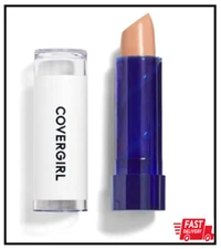 COVERGIRL Smoothers Concealer, Medium 715, 0.14 ounce (packaging may vary)