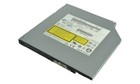 LENOVO ThinkCentre M700Z DVD/CD Rewritable Drive Grade A 00FC442
