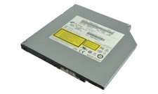 LENOVO ThinkCentre M700Z DVD/CD Rewritable Drive Grade A 00FC442