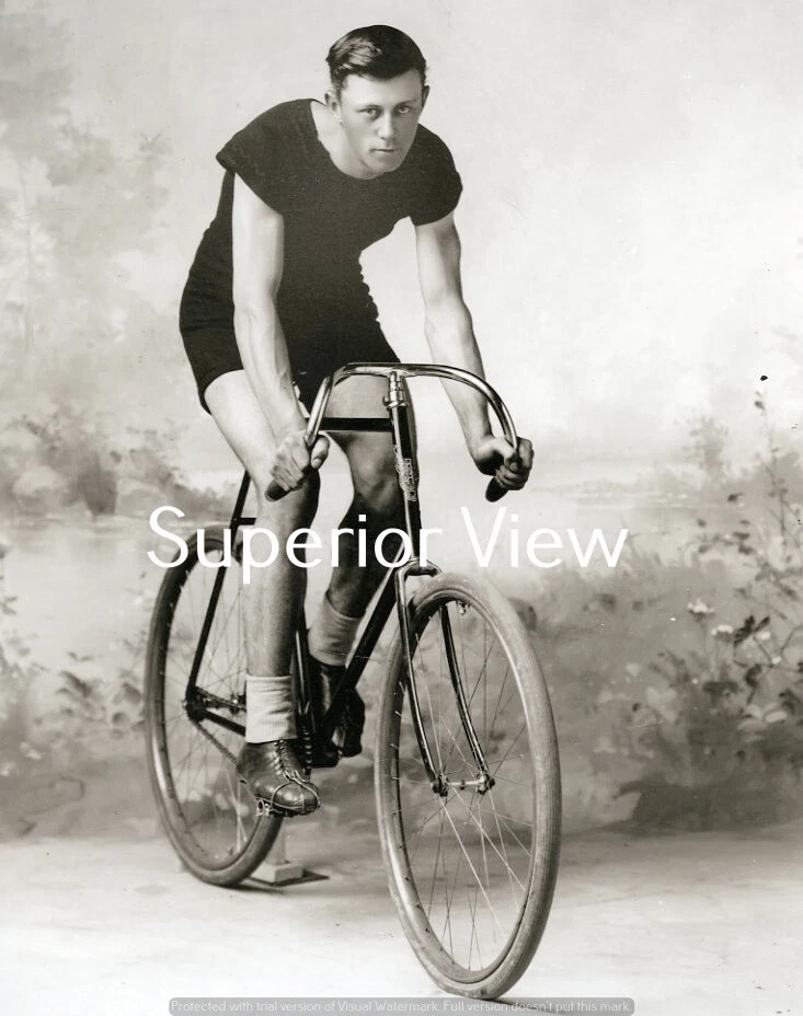 Old hotsell timey bicycle