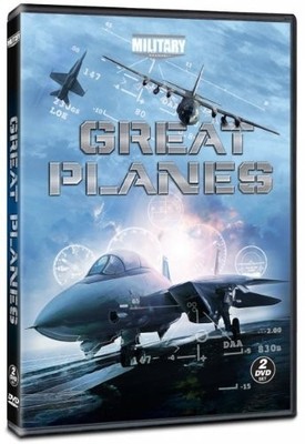 Great Planes