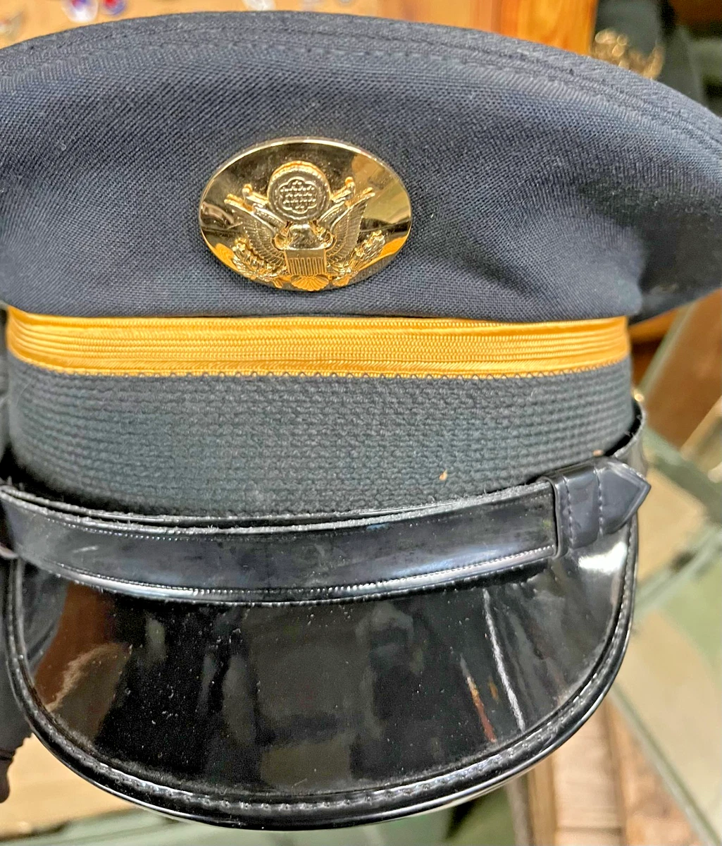 帽子/盖帽军队收藏品(未知日期) | eBay