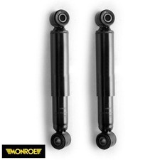 2x Stoßdämpfer MONROE V1055 2 Stossdämpfer rechts links Vorderachse
