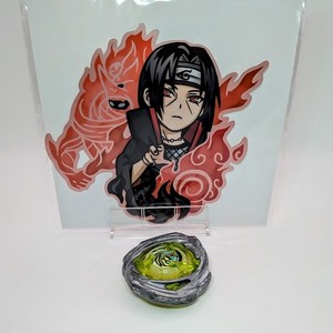Beyblade X Hover Wyvern | eBay