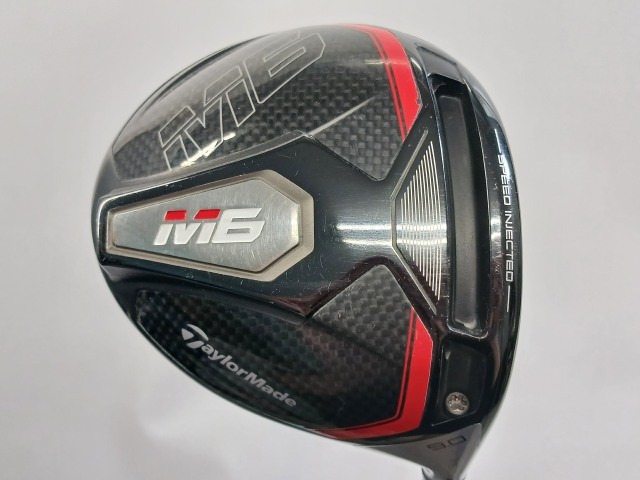 TaylorMade M6 ドライバー FUBUKI Amazon.com : テーラーメイド(TAYLOR MADE) M6 単品アイアン