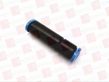 FESTO H-QS-4 / HQS4 (BRAND NEW)