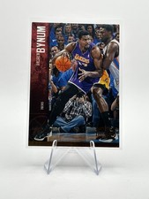 2012-13 Panini Threads Andrew Bynum #65 Philadelphia 76ers