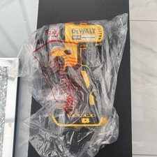 DeWalt DCF887N 18V XR Brushless 3 Speed Impact Driver Precision Drive Body Only