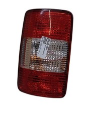 Feu arrière Volkswagen CADDY
