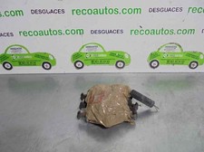 Plaquette de frein Rover 2000