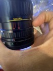 Canon 35-70mm f3.5-4.5 FD Macro Zoom Lens — photo 2
