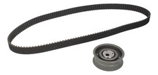 Kit de distribution Audi 100