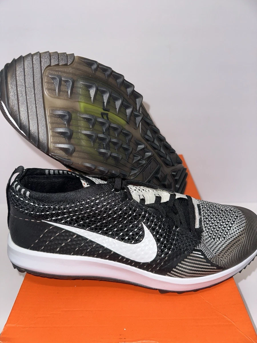 Nike Flyknit Racer G Sneakers for Men for Sale | Authenticity