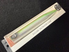 D-CLAW Beacon Neo 200 Paddle Bait Topwater Hard Lure for Carp Fishing