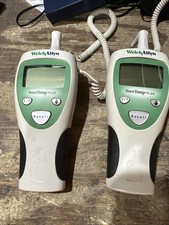 WELCH ALLYN 690. Good working condition