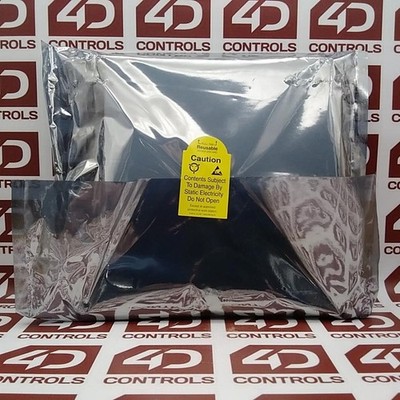 288055-01 | Bently Nevada | 3500/22M, Transient Data Interface, Sealed